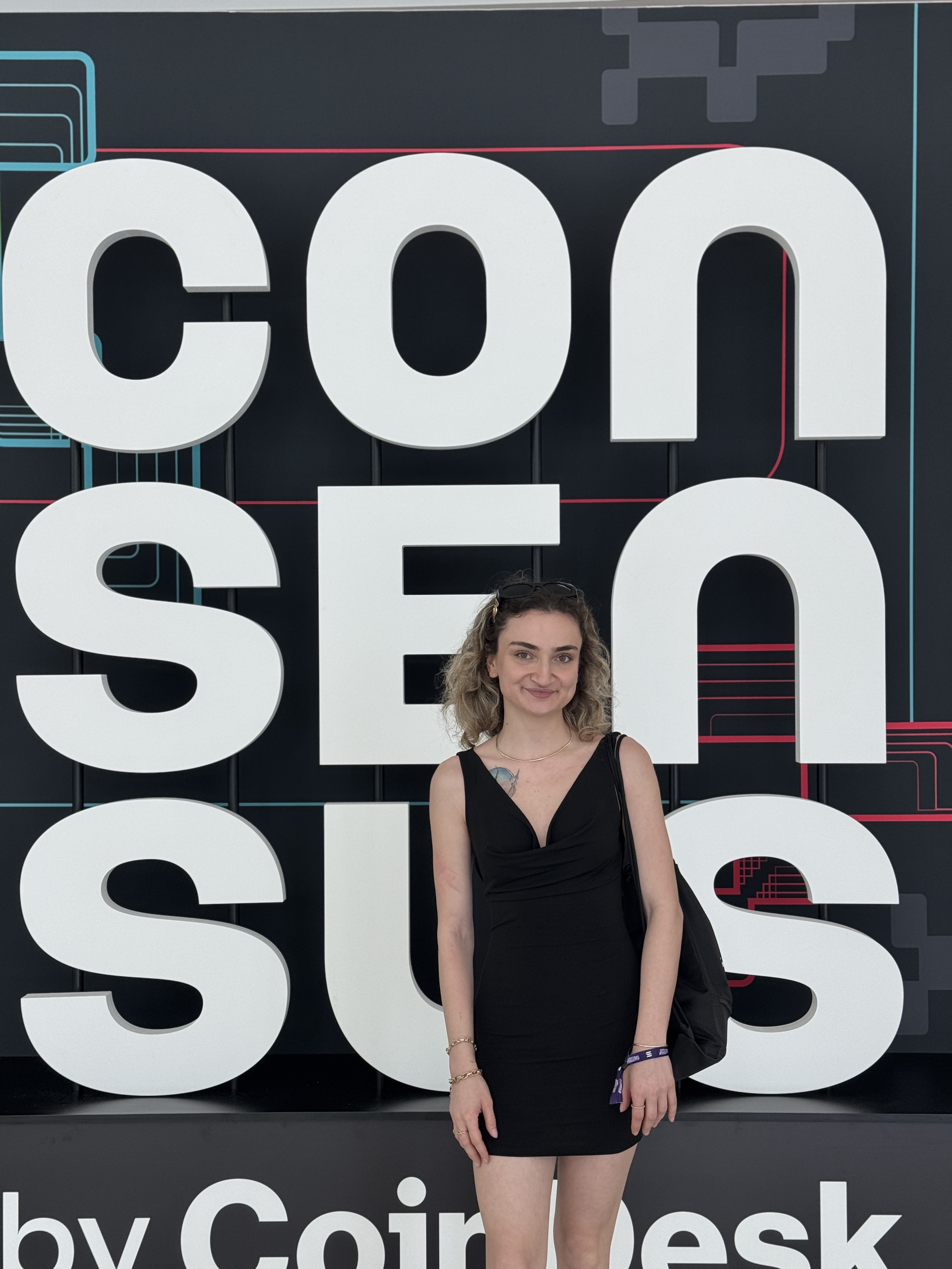 Consensus Miami