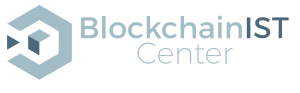 BlockchainIST Center