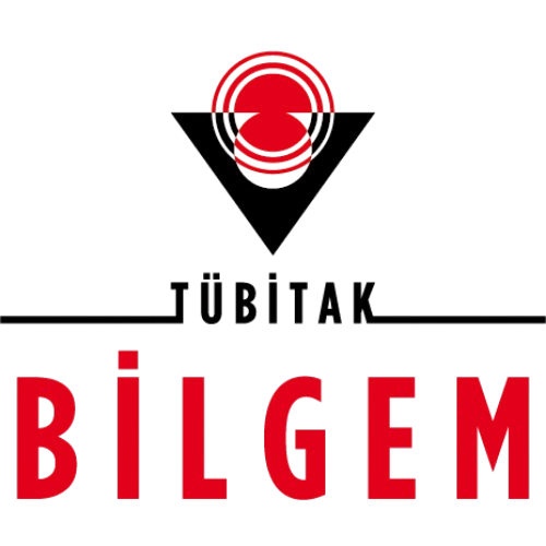 TÜBİTAK BİLGEM
